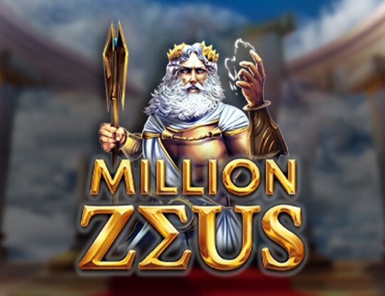 Million Zeus